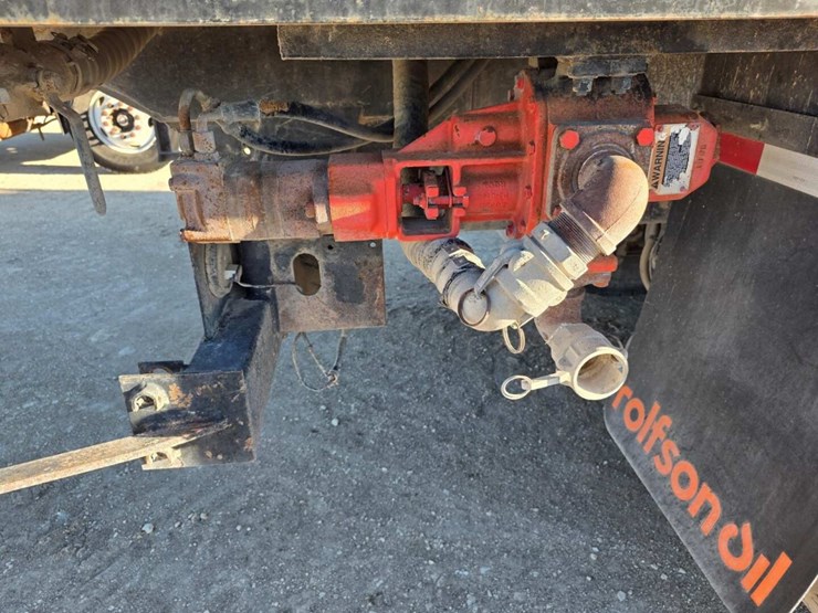 kenworth-t300-image-21