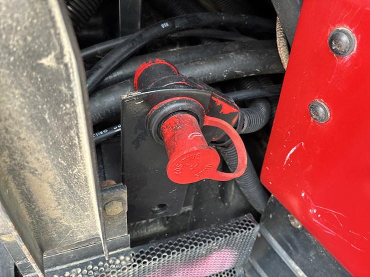 case-ih-7110-image-39