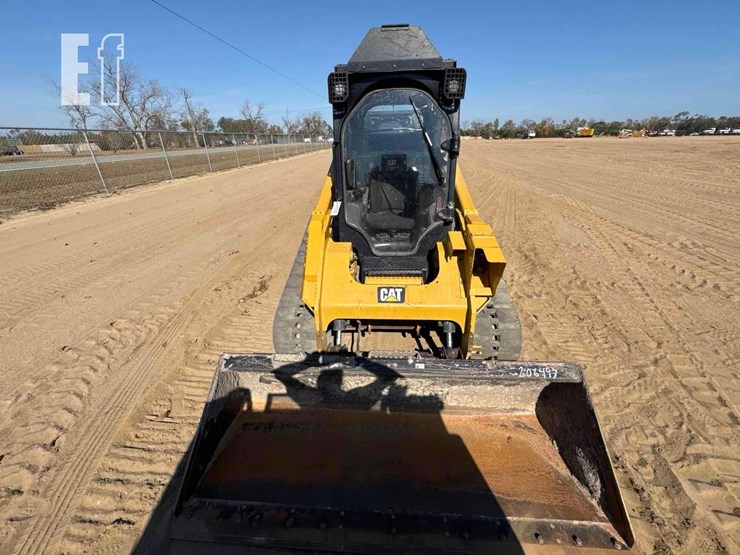 caterpillar-299d2-xhp-image-7