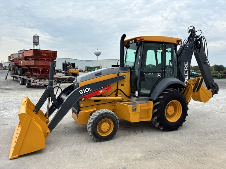 2018-john-deere-2018-image-9