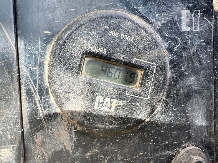 caterpillar-308e2-cr-image-34