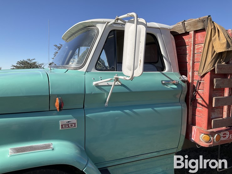 chevrolet-c60-image-9