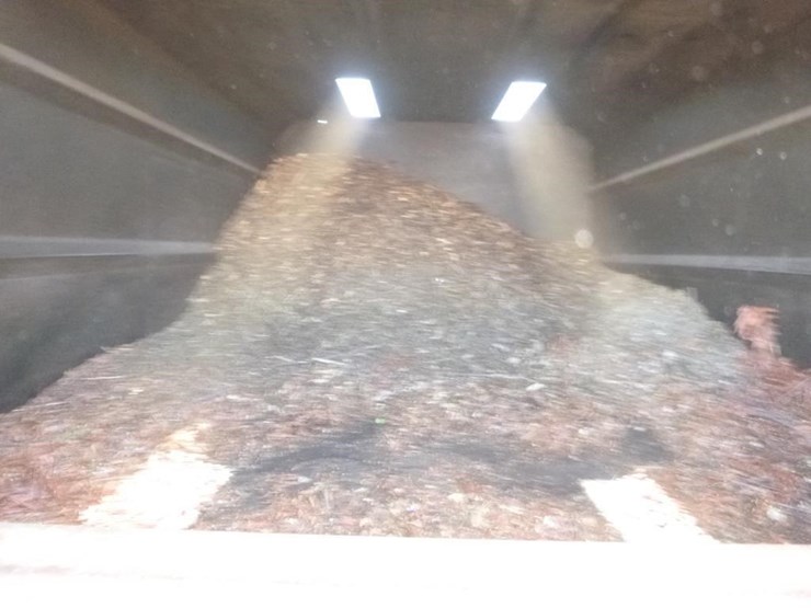 2001-international-4700-image-6