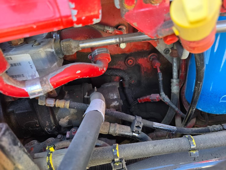 kenworth-t880-image-68