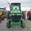 2007-john-deere-7630-image-2