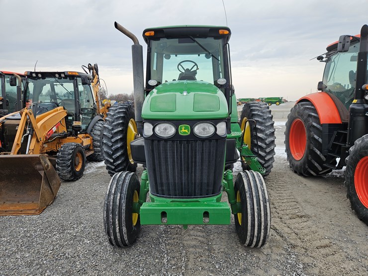 2007-john-deere-7630-image-2