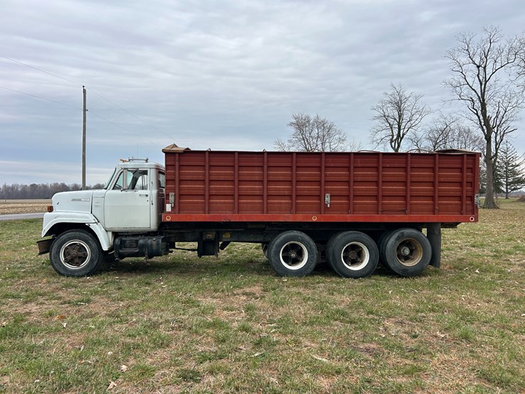 international-fleetstar-image-2