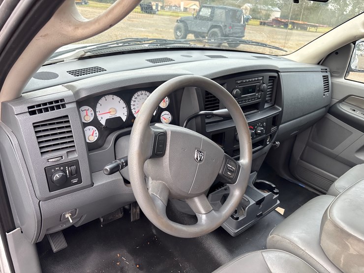 2007-dodge-ram-1500-image-7