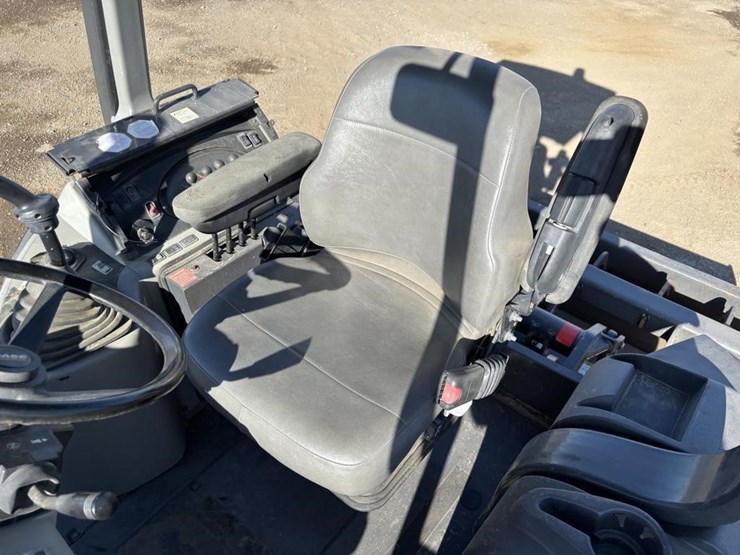 2021-case-570n-ep-image-29