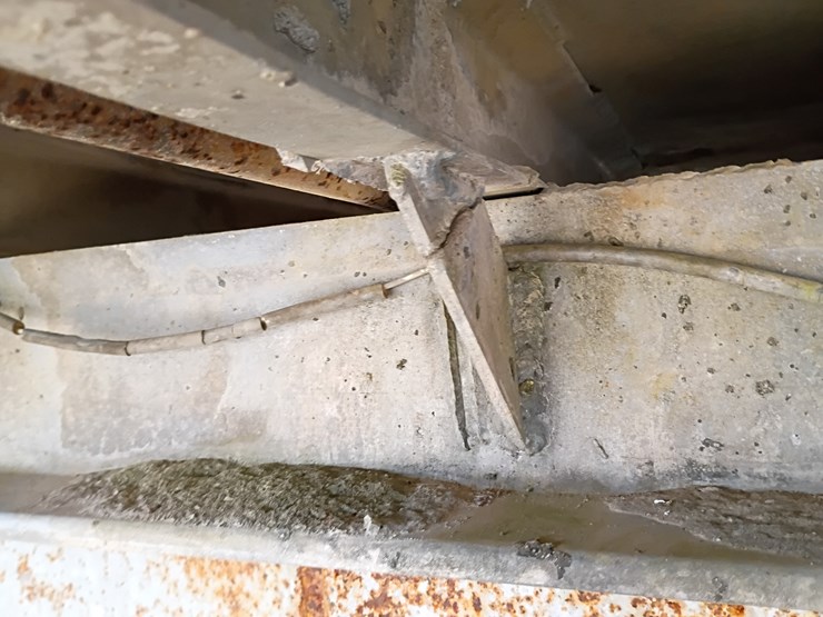 1982-dorsey-dump-trailer-image-81