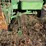 john-deere-336-image-6