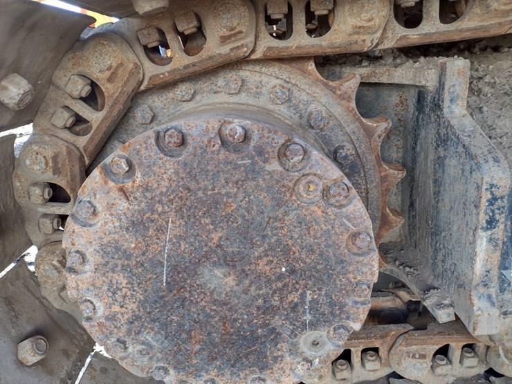 hitachi-zx160-lc-3-image-21