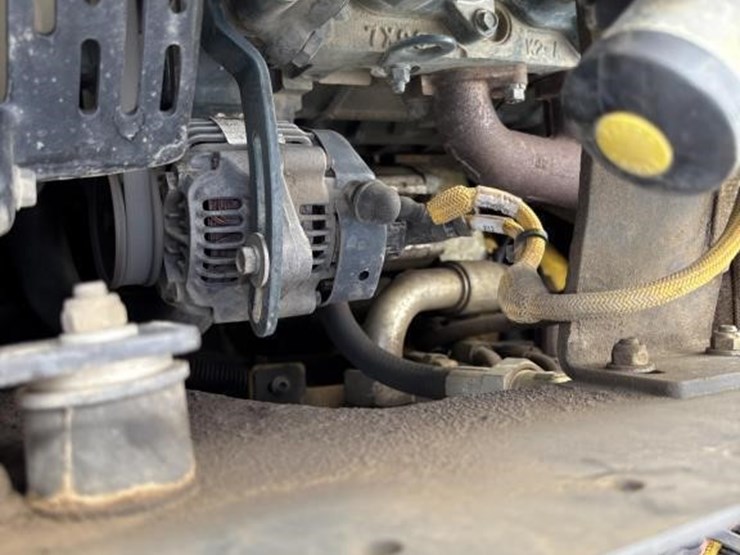 2017-bomag-bw120-image-28