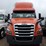 freightliner-cascadia-116-image-2