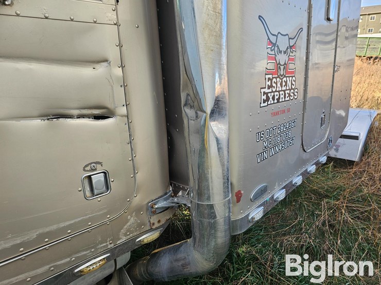 peterbilt-379-image-13