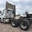#29767-•-2018-freightliner-cascadia-tandem-axle-truck-tract-image-6