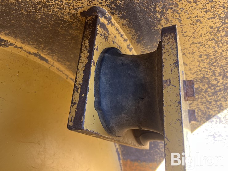 caterpillar-cs56-image-19