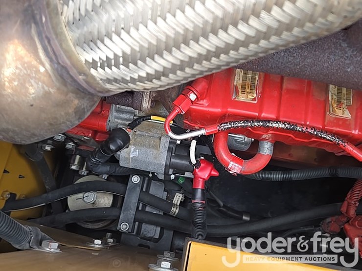 2021-sany-sy265c-lc-image-83