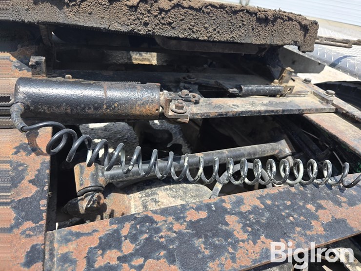 1992-freightliner-flc112-image-13