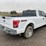 2016-ford-f150-image-5