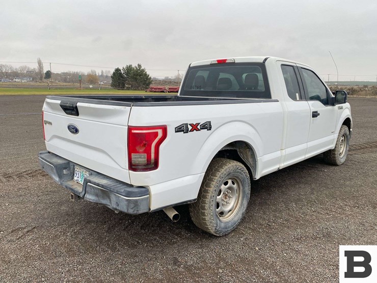 2016-ford-f150-image-5