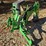 john-deere-260b-3pt-backhoe,-seat,-hyd.-driven,-with-12''-bucket,-low-use,-out-riggers-image-6