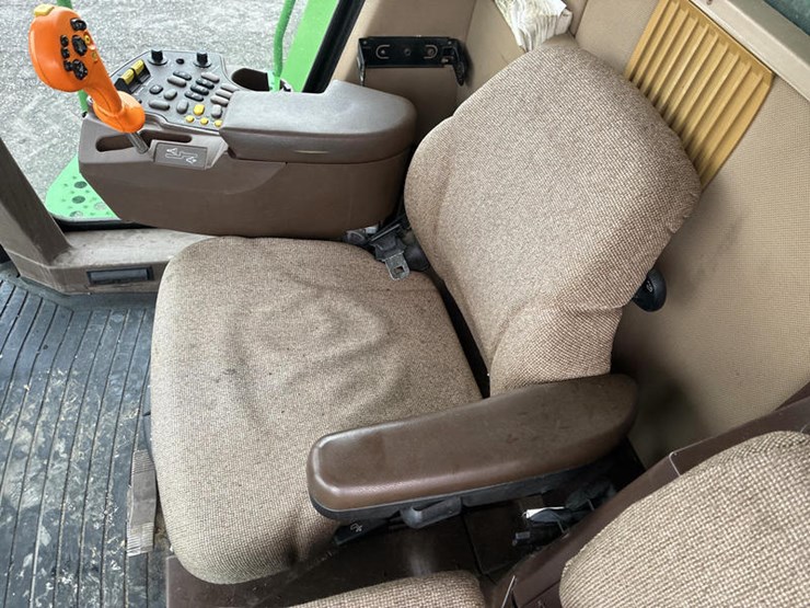 john-deere-9650-image-44