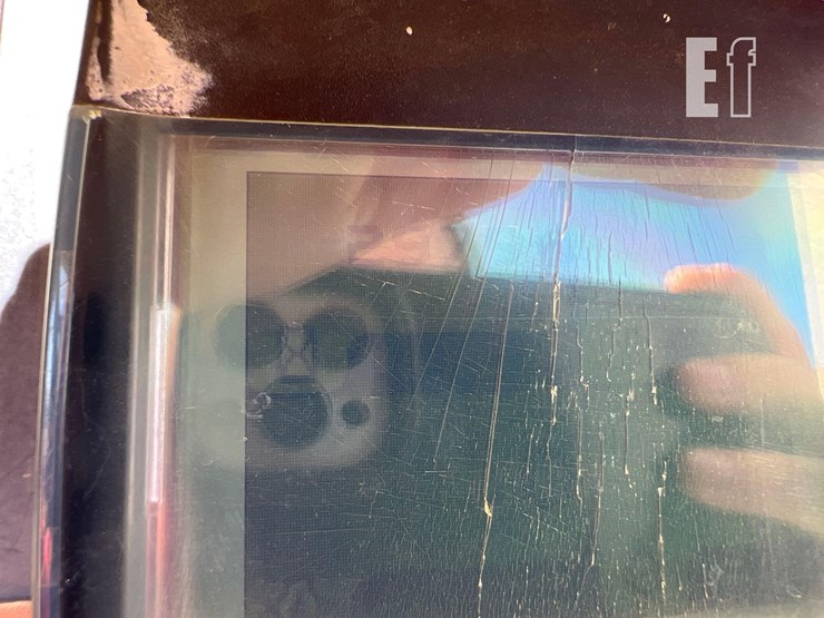 2015-genie-s45-image-15