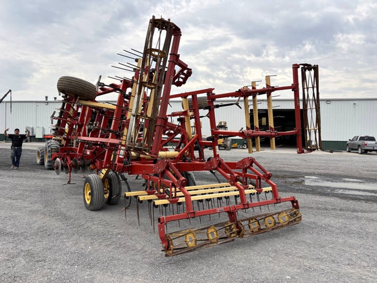 krause-6150-image-15