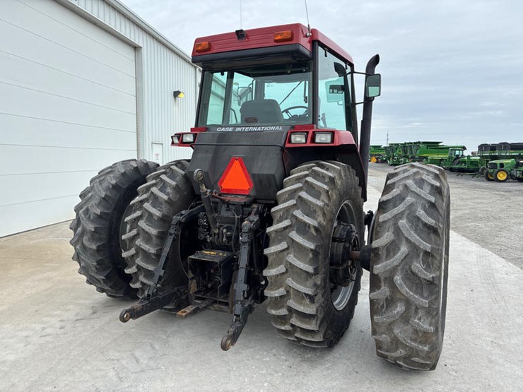 case-ih-7110-image-6
