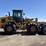 2019-caterpillar-930m-image-7