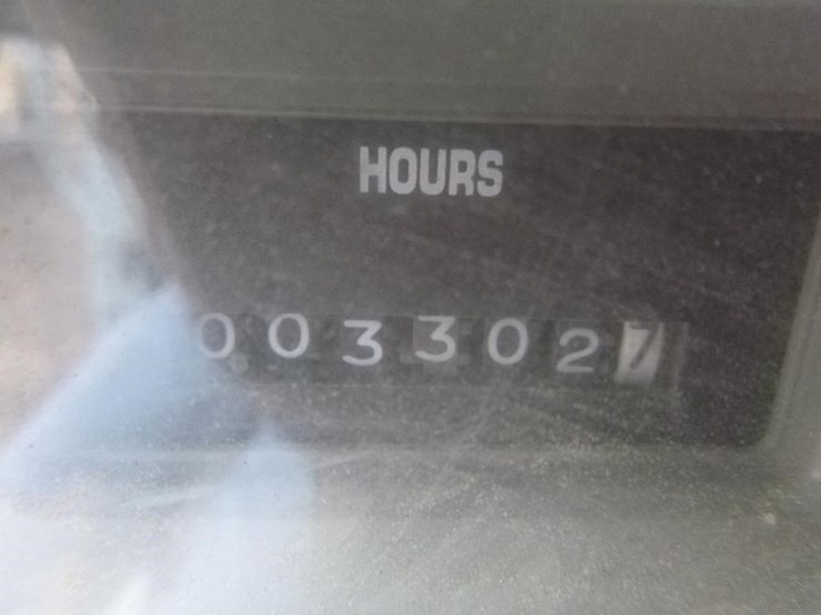 international-2674-image-26