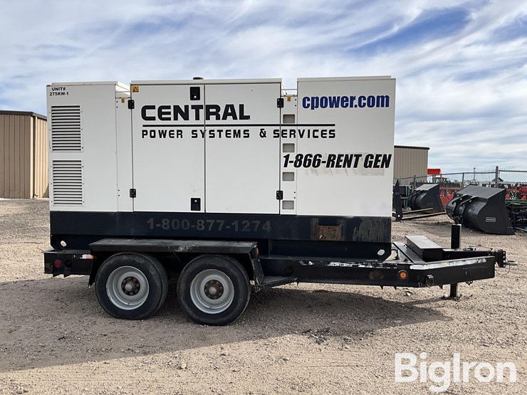 1999-atlas-copco-qas338-image-4