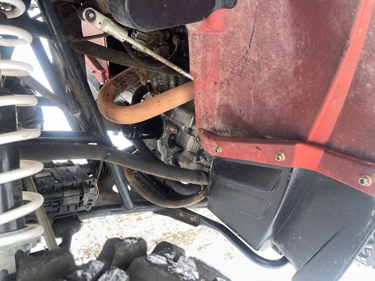 #1071-•-2014-arctic-cat-image-22