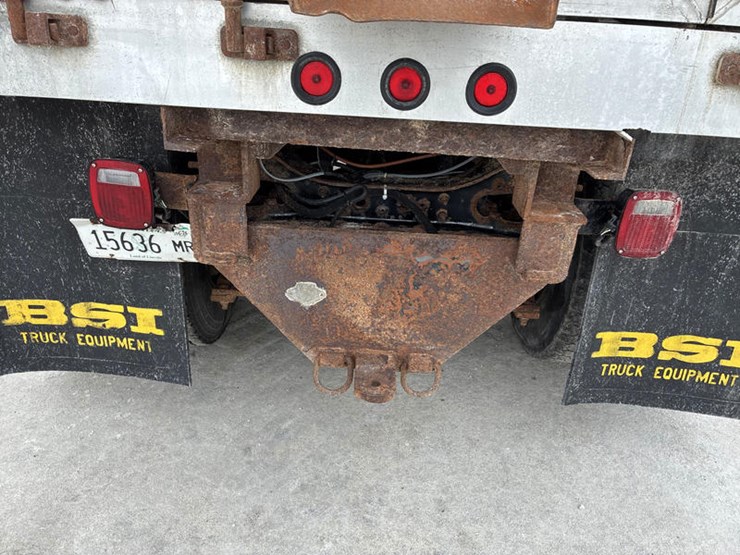 case-ih-7400-image-40