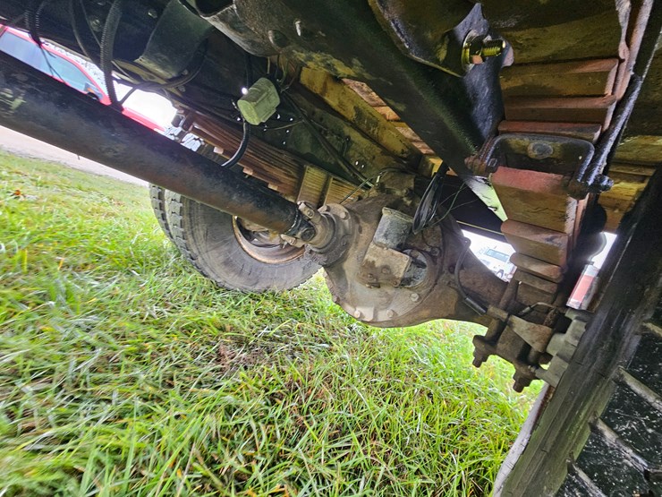 chevrolet-c70-image-62