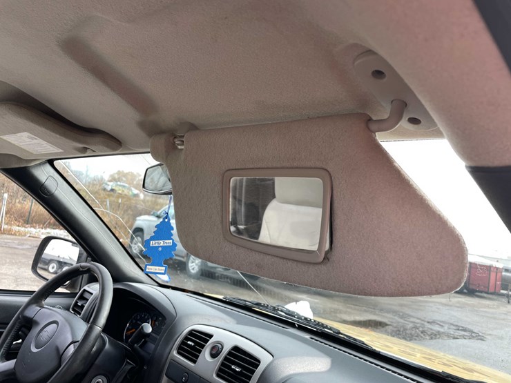 chevrolet-colorado-image-73