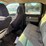 ford-f150-image-23