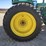 john-deere-4455-image-42