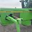 john-deere-6500-image-31