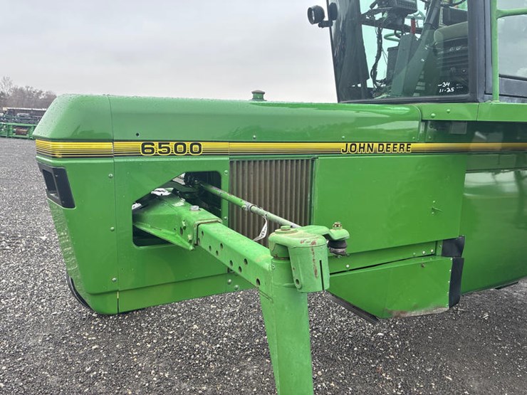 john-deere-6500-image-31