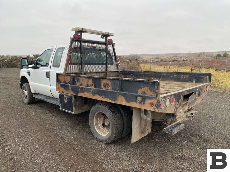 2009-ford-f350-image-3