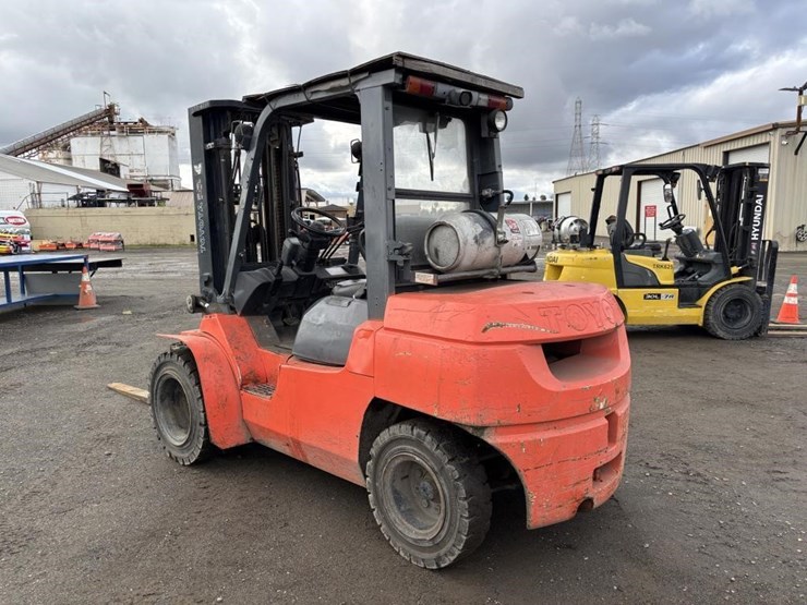 toyota-7fgu35-image-4