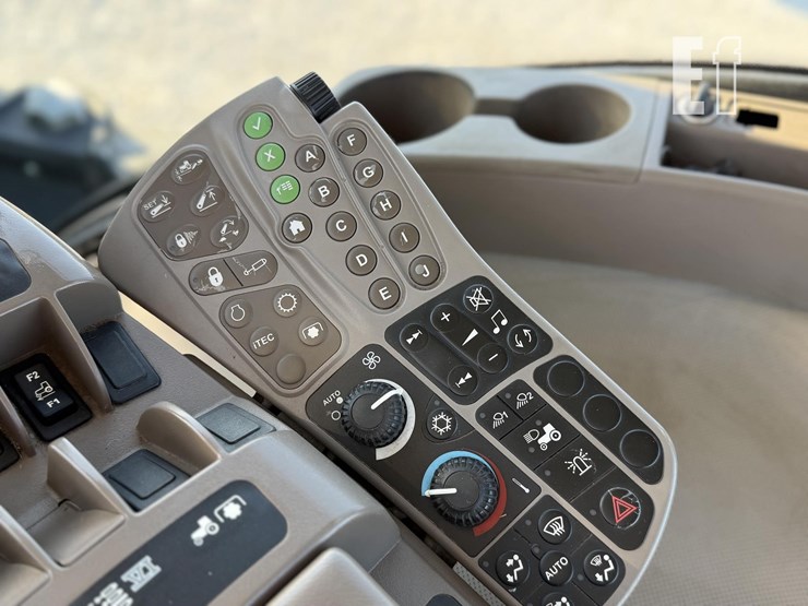 john-deere-9560rt-image-33