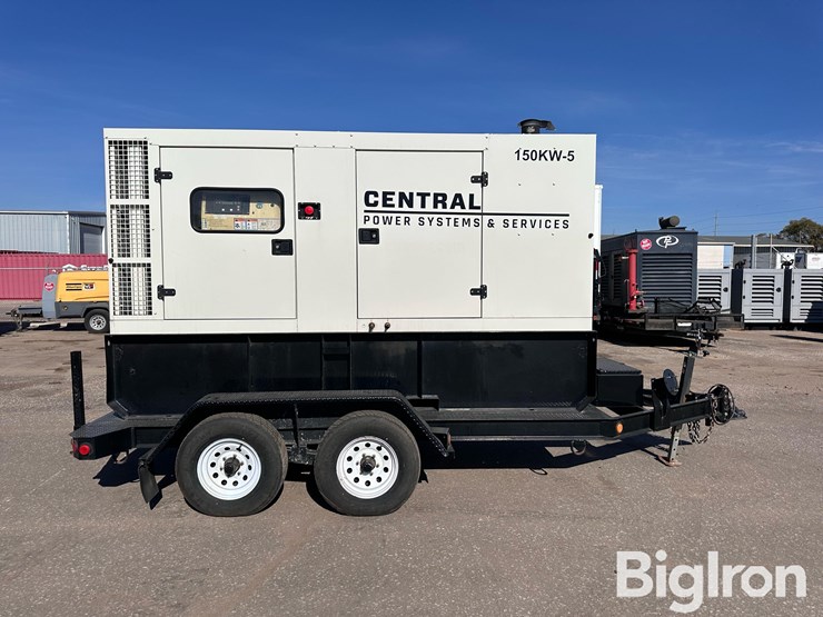 kohler-150-kw-image-4