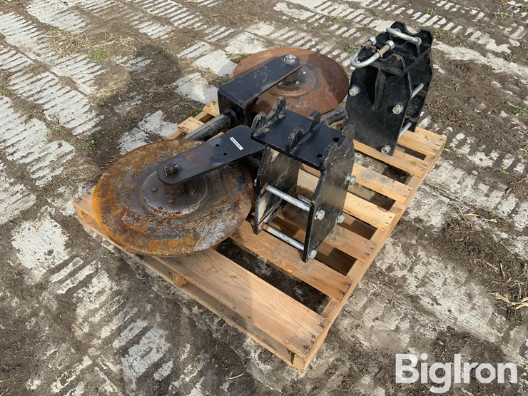 stabilizer-coulters-image-5