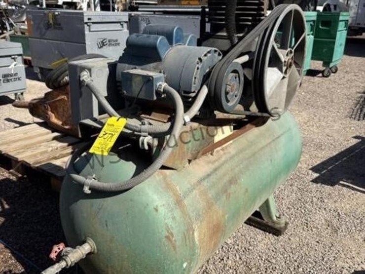 speedaire-air-compressor-image-2