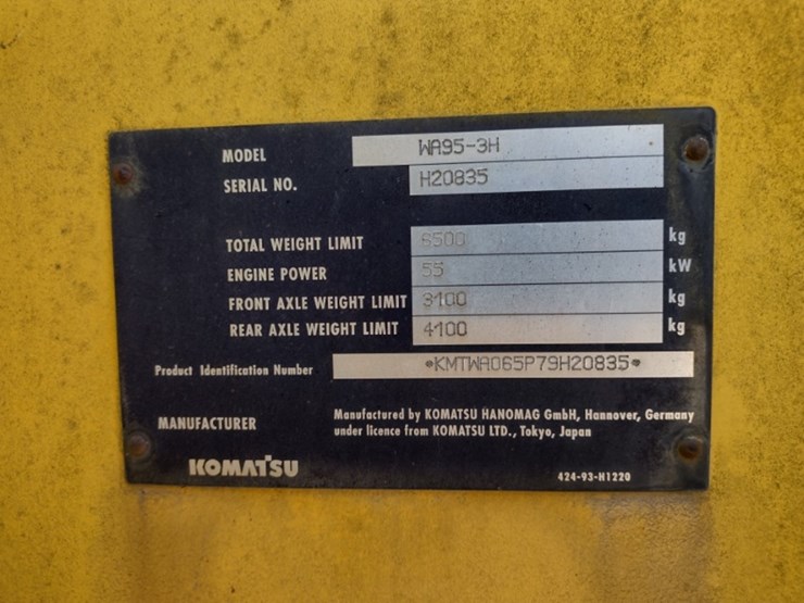 komatsu-wa95-3-image-5