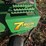 john-deere-z910a-image-18