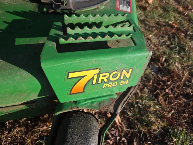 john-deere-z910a-image-18